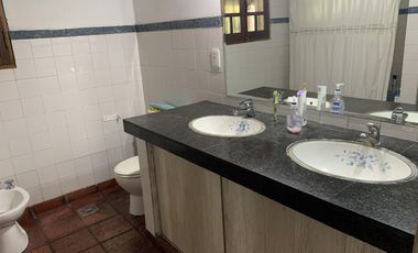 QUINTA EN VENTA GENERAL RODRIGUEZ