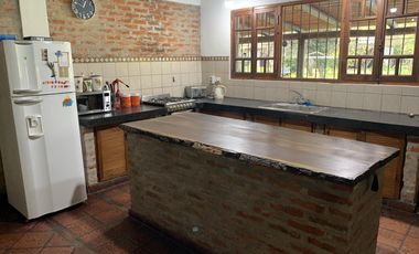 QUINTA EN VENTA GENERAL RODRIGUEZ