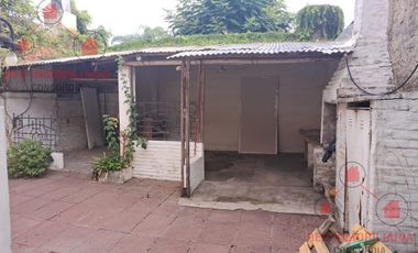 Casa en  Venta