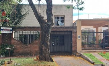 Casa en  Venta