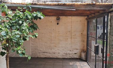 Casa en  Venta