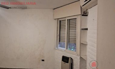 Casa en  Venta