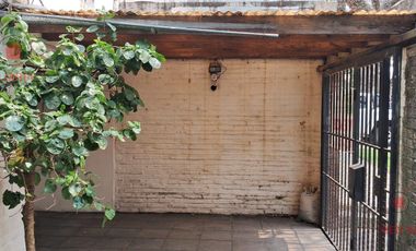 Casa en  Venta