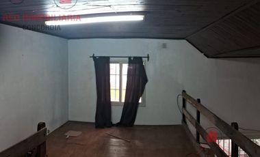 Casa en  Venta
