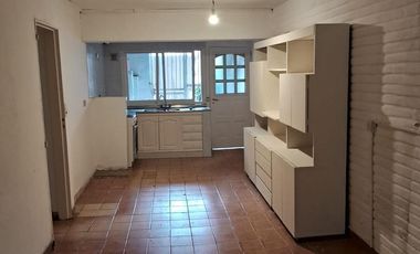 Casa en  Venta