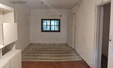 Casa en  Venta