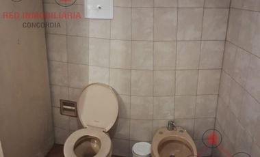 Casa en  Venta