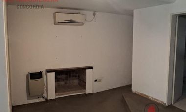 Casa en  Venta
