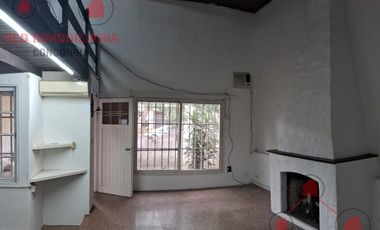 Casa en  Venta