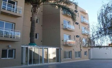 Departamento en Alquiler - 2 amb. al frente - c/ Cochera - Ramos Mejia