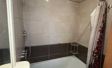 Departamento en Alquiler - 2 amb. al frente - c/ Cochera - Ramos Mejia