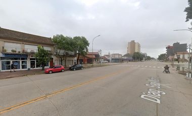 Departamento en venta - 1 Dormitorio 2 Baños - Necochea