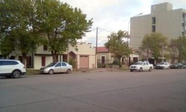 Departamento en venta - 1 Dormitorio 2 Baños - Necochea