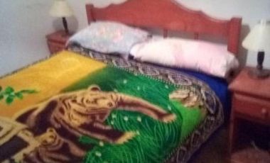 Departamento en venta - 1 Dormitorio 2 Baños - Necochea