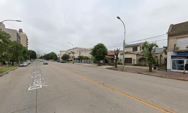 Departamento en venta - 1 Dormitorio 2 Baños - Necochea