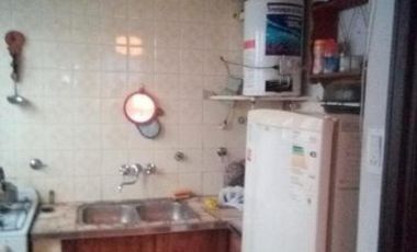 Departamento en venta - 1 Dormitorio 2 Baños - Necochea