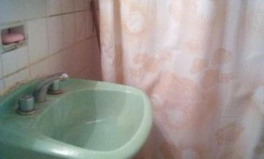 Departamento en venta - 1 Dormitorio 2 Baños - Necochea