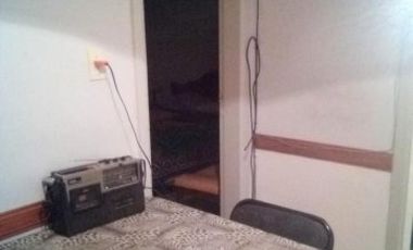 Departamento en venta - 1 Dormitorio 2 Baños - Necochea