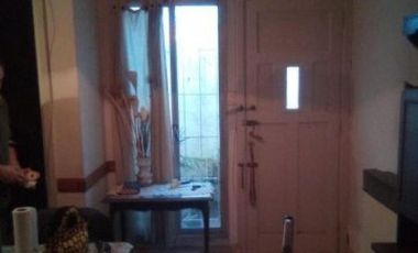 Departamento en venta - 1 Dormitorio 2 Baños - Necochea