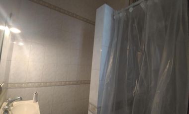 Departamento en venta - 1 Dormitorio 2 Baños - 42Mts2 - Olivos