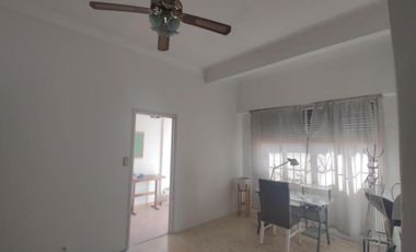 Departamento en venta - 1 Dormitorio 2 Baños - 42Mts2 - Olivos