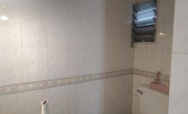 Departamento en venta - 1 Dormitorio 2 Baños - 42Mts2 - Olivos