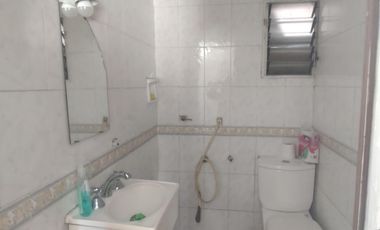 Departamento en venta - 1 Dormitorio 2 Baños - 42Mts2 - Olivos