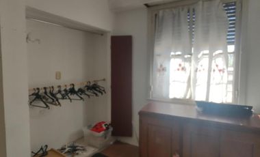 Departamento en venta - 1 Dormitorio 2 Baños - 42Mts2 - Olivos