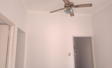 Departamento en venta - 1 Dormitorio 2 Baños - 42Mts2 - Olivos