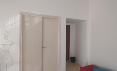 Departamento en venta - 1 Dormitorio 2 Baños - 42Mts2 - Olivos