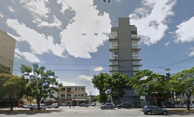 Departamento en venta - 1 Dormitorio 2 Baños - 42Mts2 - Olivos