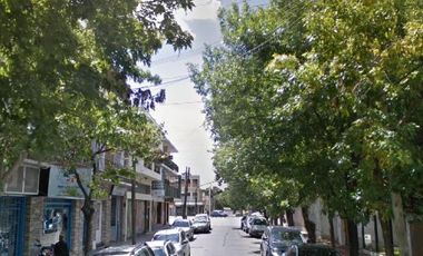 Departamento en venta - 1 Dormitorio 2 Baños - 42Mts2 - Olivos