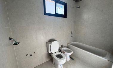 Casa en Santa Lucia, Pilar del este