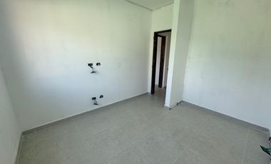 Casa en Santa Lucia, Pilar del este