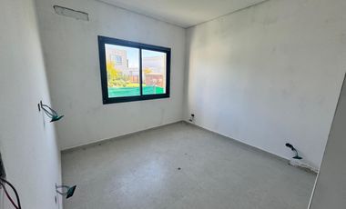 Casa en Santa Lucia, Pilar del este