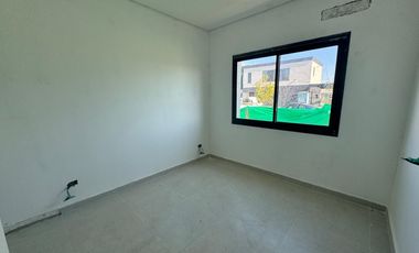 Casa en Santa Lucia, Pilar del este