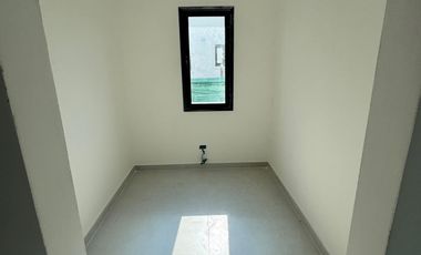 Casa en Santa Lucia, Pilar del este