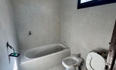 Casa en Santa Lucia, Pilar del este