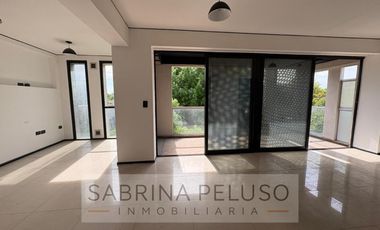 Departamento 2 amb en venta - Moreno centro