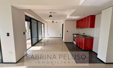 Departamento 2 amb en venta - Moreno centro