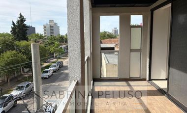 Departamento 2 amb en venta - Moreno centro