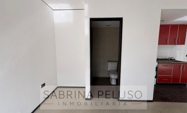 Departamento 2 amb en venta - Moreno centro