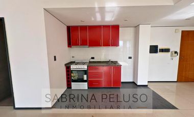 Departamento 2 amb en venta - Moreno centro