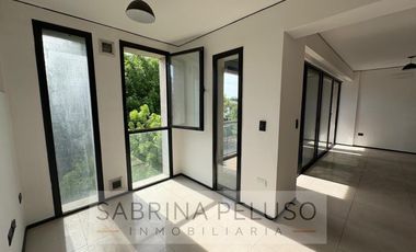 Departamento 2 amb en venta - Moreno centro