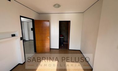 Departamento 2 amb en venta - Moreno centro