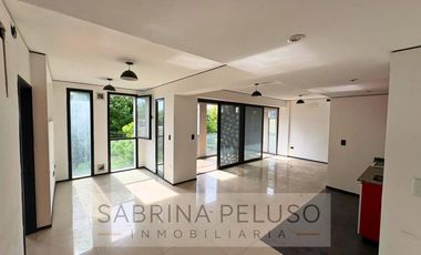 Departamento 2 amb en venta - Moreno centro