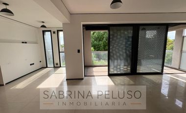 Departamento 2 amb en venta - Moreno centro