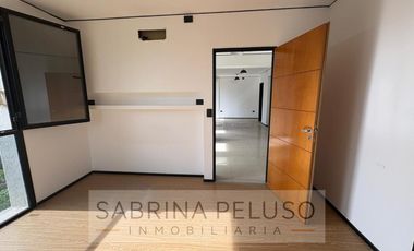 Departamento 2 amb en venta - Moreno centro