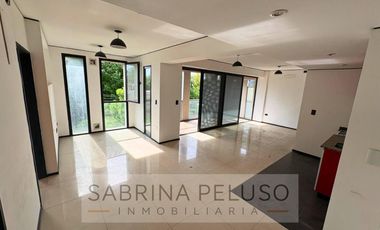 Departamento 2 amb en venta - Moreno centro