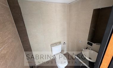 Departamento 2 amb en venta - Moreno centro